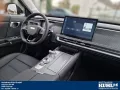 BAIC BJ30 Hybrid 4WD Leder +3Jahre Garantie ab EZ