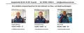 BAIC BJ30 Hybrid 4WD Leder +3Jahre Garantie ab EZ