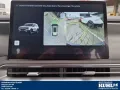 BAIC BJ30 Hybrid 4WD Leder +3Jahre Garantie ab EZ