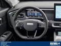 BAIC BJ30 Hybrid 4WD Leder +3Jahre Garantie ab EZ