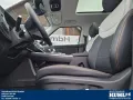 BAIC BJ30 Hybrid 4WD Leder +3Jahre Garantie ab EZ