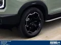 BAIC BJ30 Hybrid 4WD Leder +3Jahre Garantie ab EZ