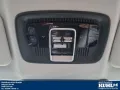 BAIC BJ30 Hybrid 4WD Leder +3Jahre Garantie ab EZ