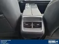 BAIC BJ30 Hybrid 4WD Leder +3Jahre Garantie ab EZ