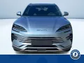 Other BYD Seal U DM-i Boost