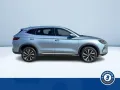 Other BYD Seal U DM-i Boost