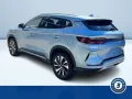Other BYD Seal U DM-i Boost