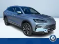 Other BYD Seal U DM-i Boost