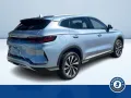 Other BYD Seal U DM-i Boost