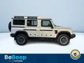 Other Ineos Grenadier STATION WAGON 3.0 TWIN-TURBO D F