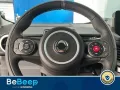 Other Ineos Grenadier STATION WAGON 3.0 TWIN-TURBO D F