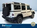 Other Ineos Grenadier STATION WAGON 3.0 TWIN-TURBO D F