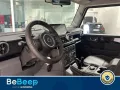 Other Ineos Grenadier STATION WAGON 3.0 TWIN-TURBO D F