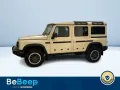 Other Ineos Grenadier STATION WAGON 3.0 TWIN-TURBO D F