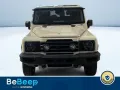 Other Ineos Grenadier STATION WAGON 3.0 TWIN-TURBO D F
