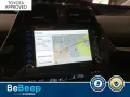 Toyota Prius Plug in PRIUS 1.8 H PLUG-IN 5P.TI