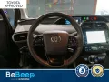 Toyota Prius Plug in PRIUS 1.8 H PLUG-IN 5P.TI