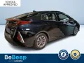 Toyota Prius Plug in PRIUS 1.8 H PLUG-IN 5P.TI