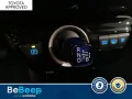 Toyota Prius Plug in PRIUS 1.8 H PLUG-IN 5P.TI