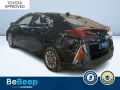 Toyota Prius Plug in PRIUS 1.8 H PLUG-IN 5P.TI