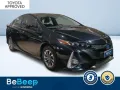 Toyota Prius Plug in PRIUS 1.8 H PLUG-IN 5P.TI