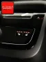 Volvo V90 T6 RECH AWD STANDHZG+AHK+ACC+KEYLESS+CARPLAY