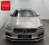 Volvo V90 T6 RECH AWD STANDHZG+AHK+ACC+KEYLESS+CARPLAY