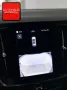 Volvo V90 T6 RECH AWD STANDHZG+AHK+ACC+KEYLESS+CARPLAY