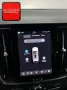 Volvo V90 T6 RECH AWD STANDHZG+AHK+ACC+KEYLESS+CARPLAY