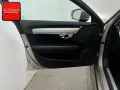 Volvo V90 T6 RECH AWD STANDHZG+AHK+ACC+KEYLESS+CARPLAY
