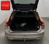 Volvo V90 T6 RECH AWD STANDHZG+AHK+ACC+KEYLESS+CARPLAY