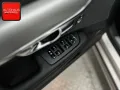 Volvo V90 T6 RECH AWD STANDHZG+AHK+ACC+KEYLESS+CARPLAY