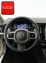 Volvo V90 T6 RECH AWD STANDHZG+AHK+ACC+KEYLESS+CARPLAY