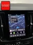 Volvo V90 T6 RECH AWD STANDHZG+AHK+ACC+KEYLESS+CARPLAY