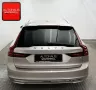 Volvo V90 T6 RECH AWD STANDHZG+AHK+ACC+KEYLESS+CARPLAY