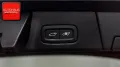Volvo V90 T6 RECH AWD STANDHZG+AHK+ACC+KEYLESS+CARPLAY