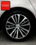 Volvo V90 T6 RECH AWD STANDHZG+AHK+ACC+KEYLESS+CARPLAY