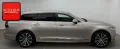 Volvo V90 T6 RECH AWD STANDHZG+AHK+ACC+KEYLESS+CARPLAY