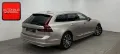 Volvo V90 T6 RECH AWD STANDHZG+AHK+ACC+KEYLESS+CARPLAY