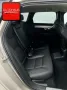 Volvo V90 T6 RECH AWD STANDHZG+AHK+ACC+KEYLESS+CARPLAY