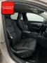 Volvo V90 T6 RECH AWD STANDHZG+AHK+ACC+KEYLESS+CARPLAY