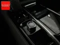 Volvo V90 T6 RECH AWD STANDHZG+AHK+ACC+KEYLESS+CARPLAY