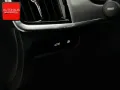 Volvo V90 T6 RECH AWD STANDHZG+AHK+ACC+KEYLESS+CARPLAY