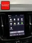 Volvo V90 T6 RECH AWD STANDHZG+AHK+ACC+KEYLESS+CARPLAY