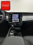 Volvo V90 T6 RECH AWD STANDHZG+AHK+ACC+KEYLESS+CARPLAY