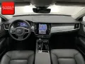 Volvo V90 T6 RECH AWD STANDHZG+AHK+ACC+KEYLESS+CARPLAY