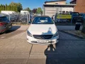 Mercedes-Benz CLA Shooting Brake CLA 180*LED*Navi*Leder*Cam*