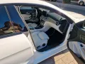 Mercedes-Benz CLA Shooting Brake CLA 180*LED*Navi*Leder*Cam*