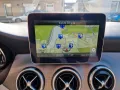 Mercedes-Benz CLA Shooting Brake CLA 180*LED*Navi*Leder*Cam*