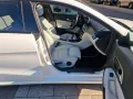 Mercedes-Benz CLA Shooting Brake CLA 180*LED*Navi*Leder*Cam*